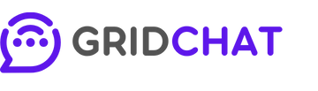 WPGrid App - Aplicativo integrado ao seu WordPress